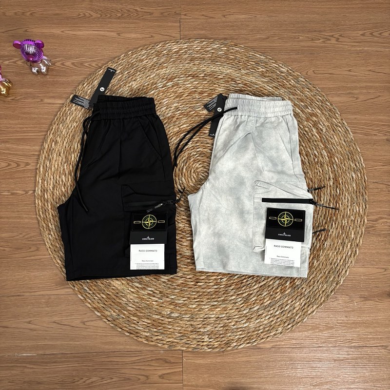 R106683-H96 7