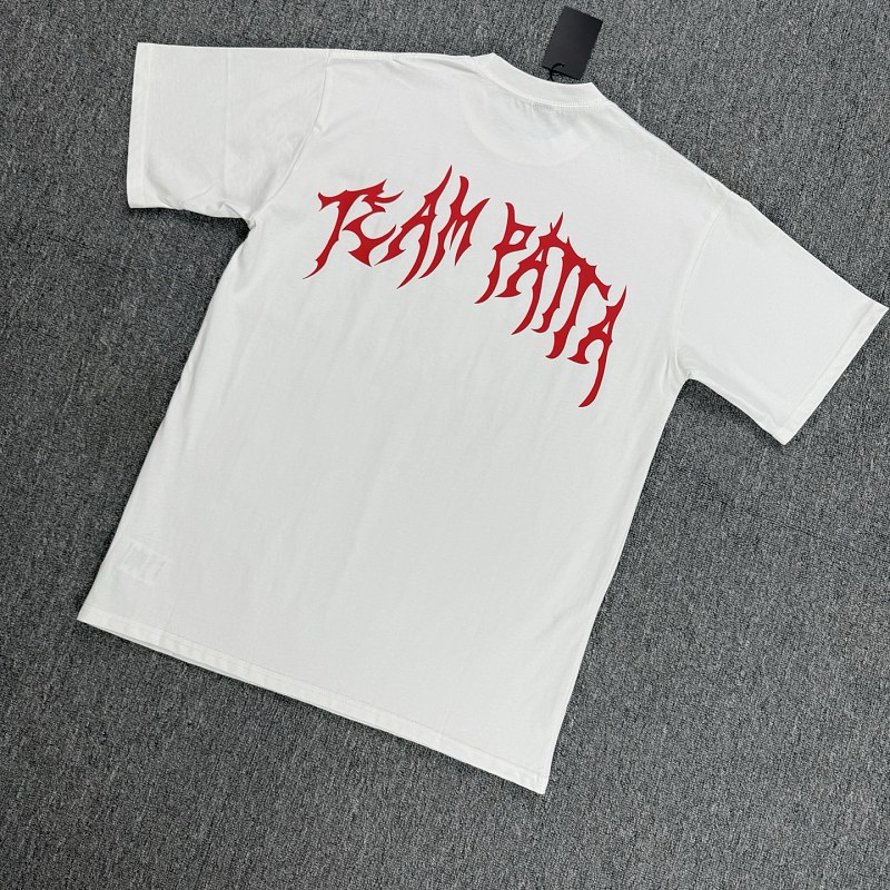 R107626-H79 5