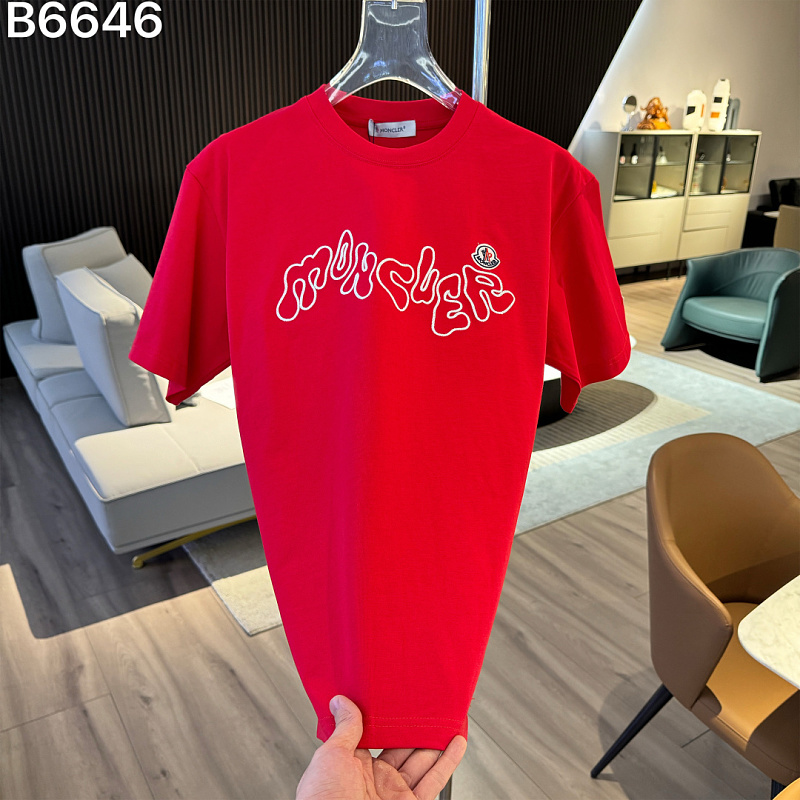 R107979-H25 9