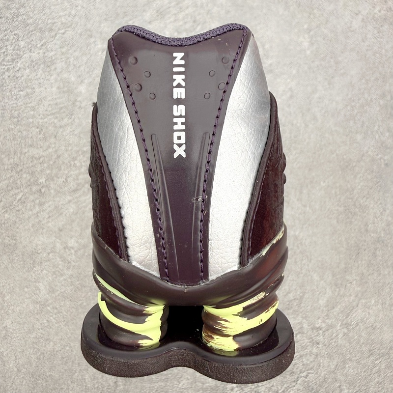 R107162-H30 9