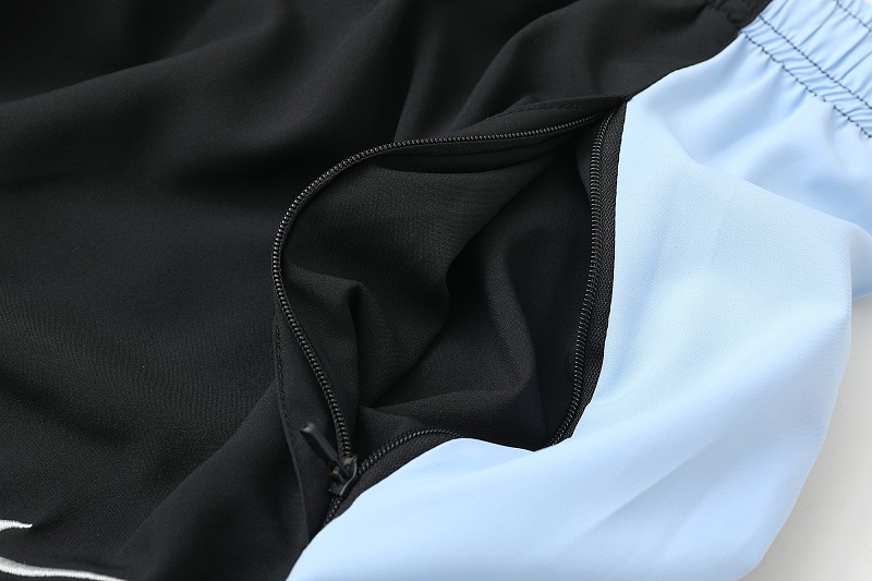 R107867-H7 9