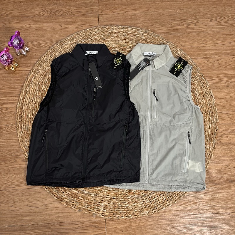 R106865-H96 2
