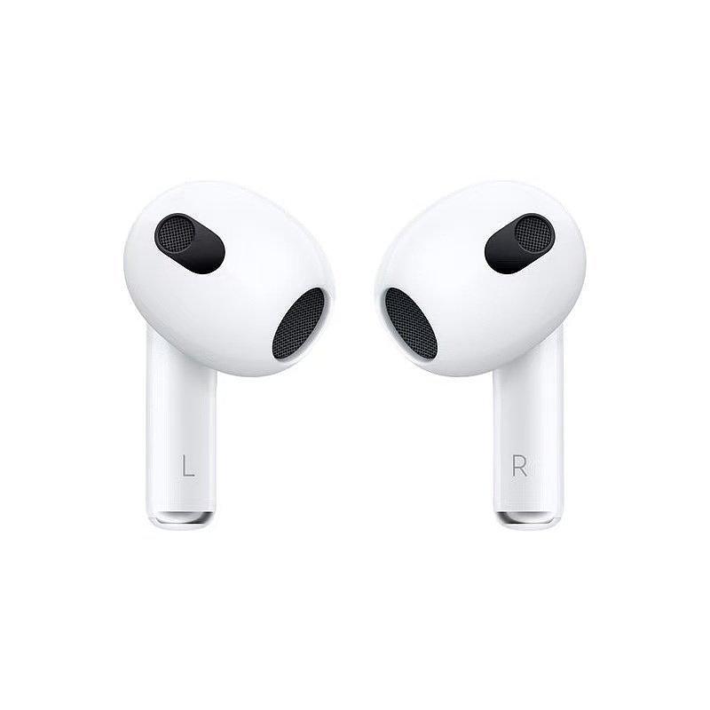 Bluetooth Earbuds 12