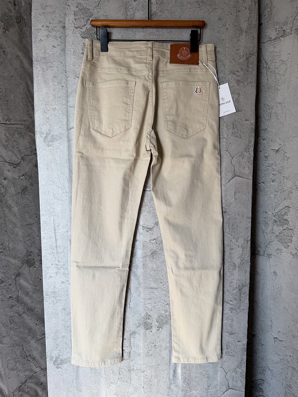 R107047-H46 5