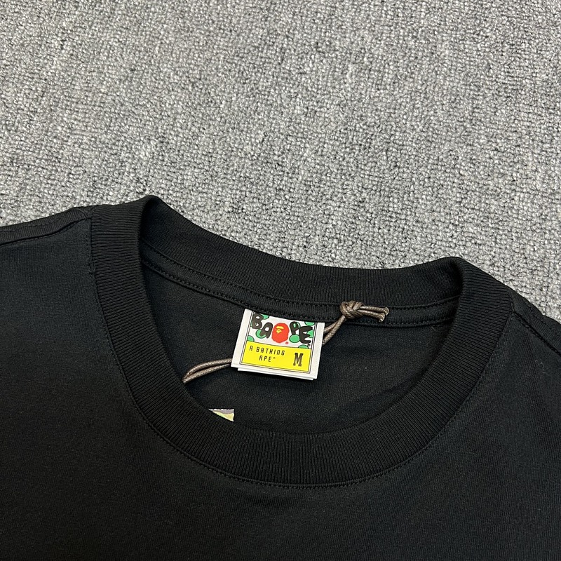 R107375-H101 5