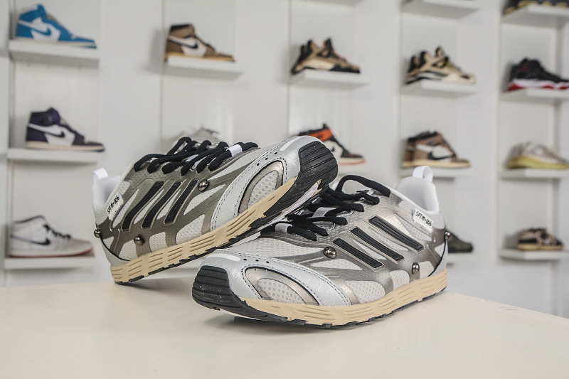 R107071-H30 5