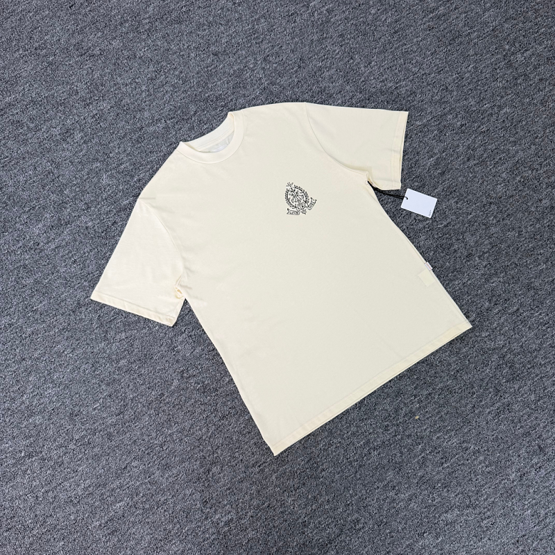 R106583-H62 5