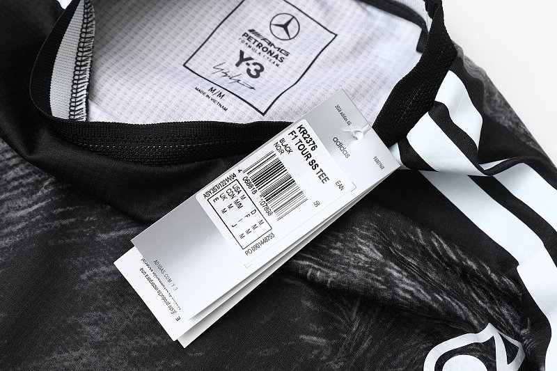 R106571-H7 12