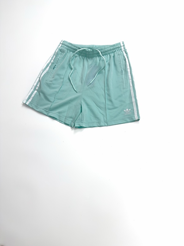 R107834-H7 5