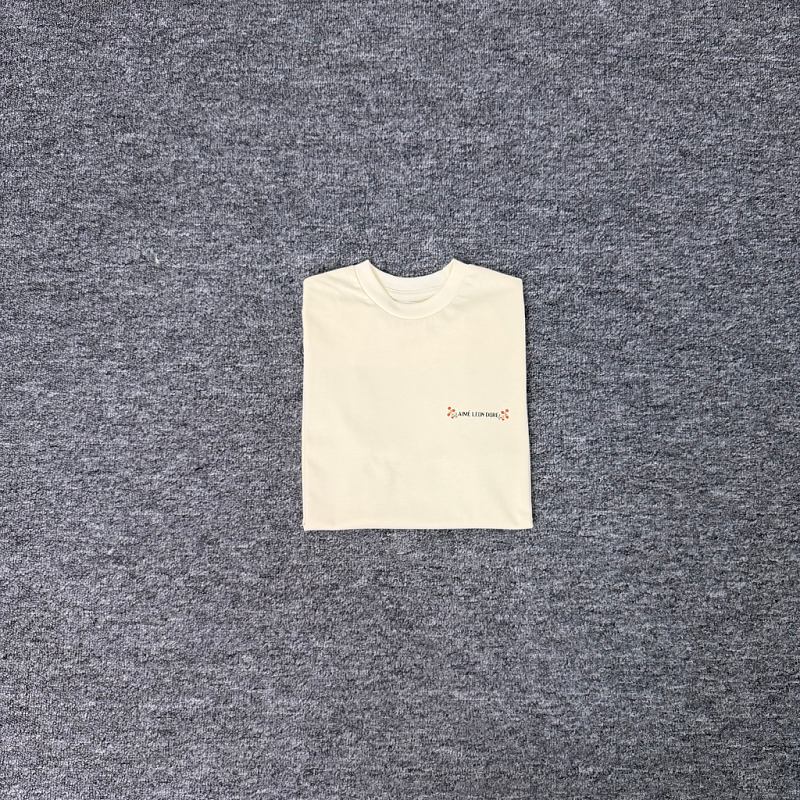 R106582-H62 2