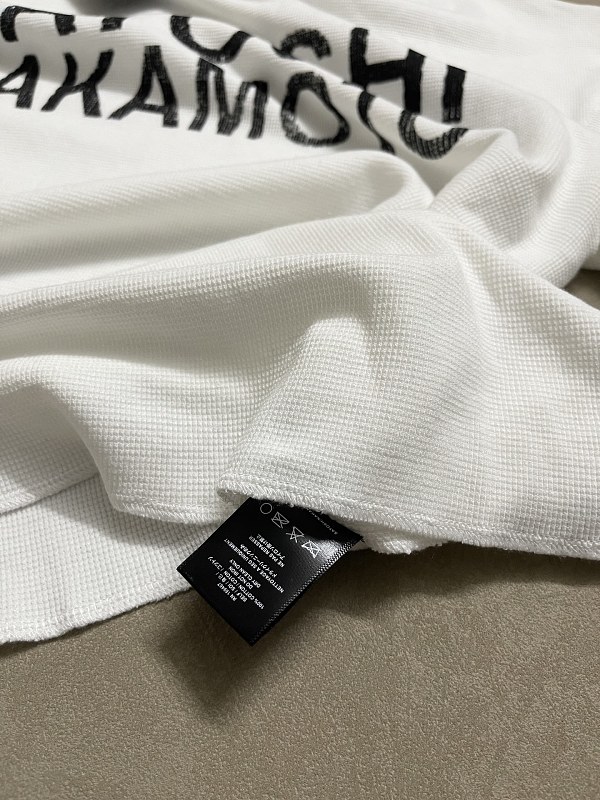 R107808-H45 8