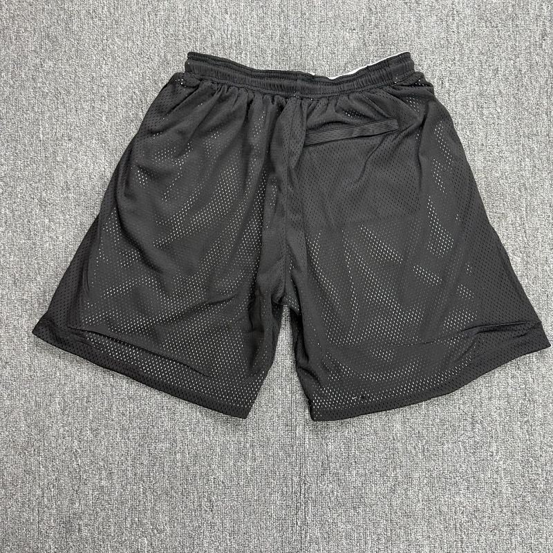 R107771-H79 5