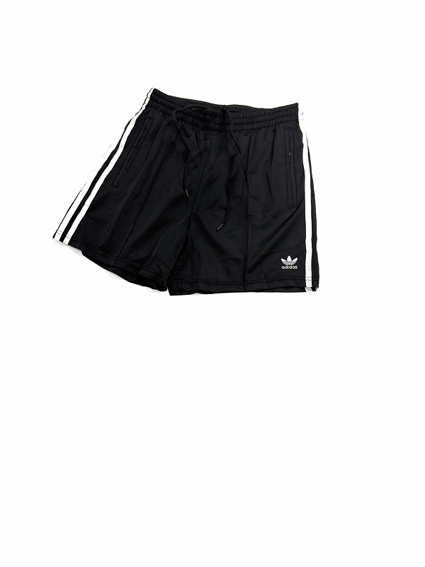 R107834-H7 6