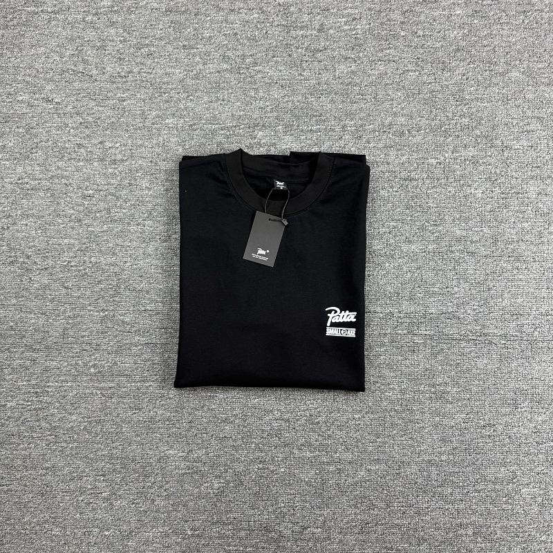 R107567-H79 6