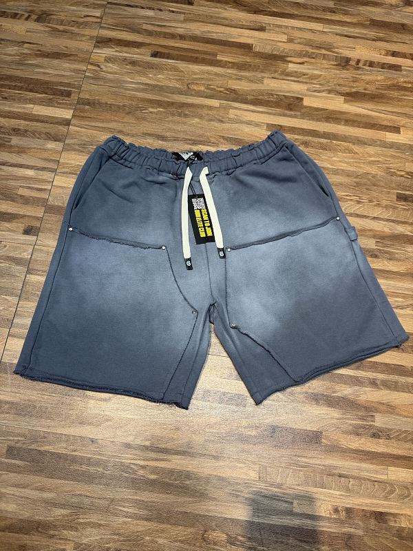 R106703-H55 6