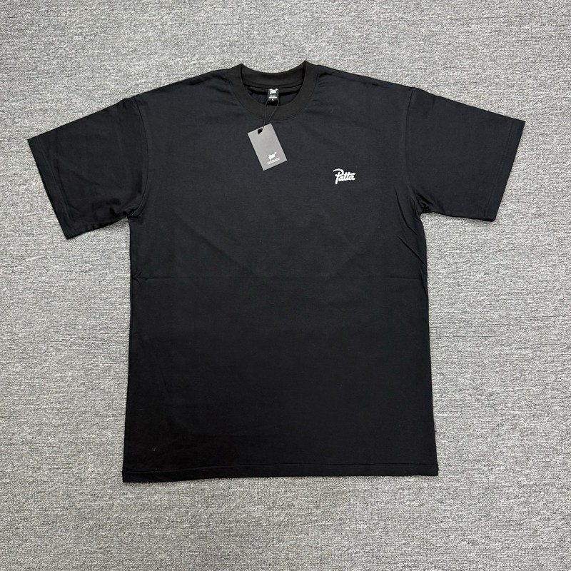 R107587-H79 4