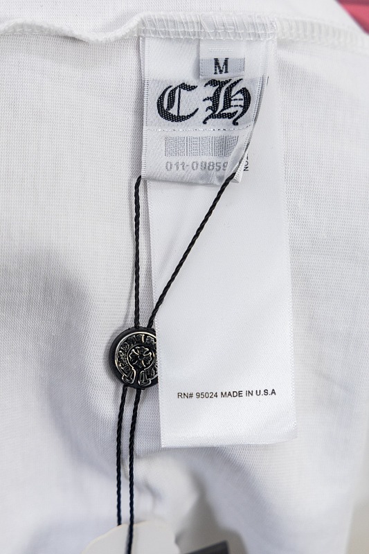 R107927-H21