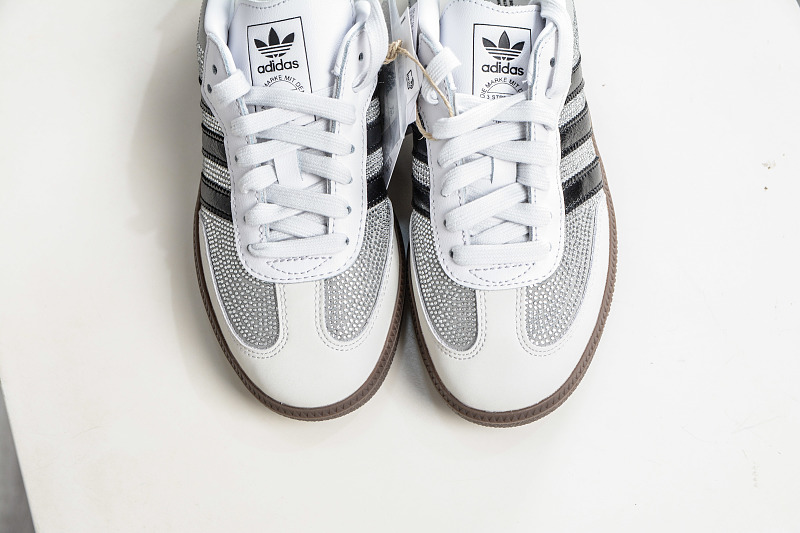 R107074-H30