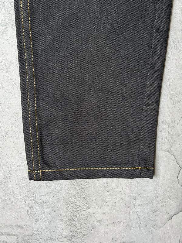 R107446-H46 9