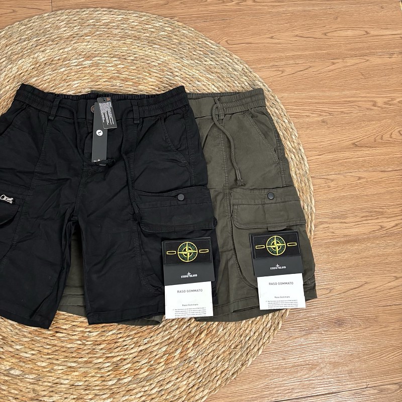 R107326-H96 6