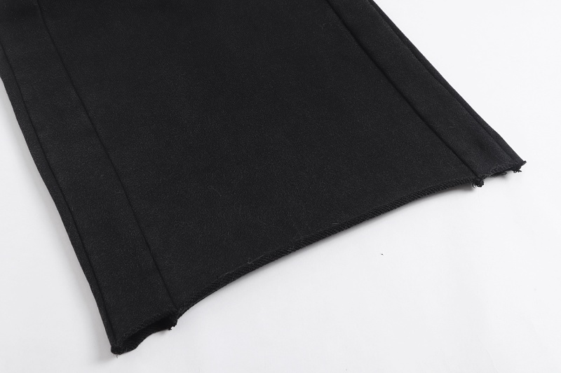 R106690-H74 7