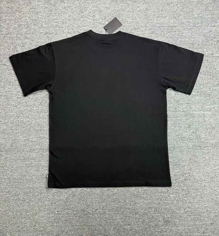 R107596-H79 3