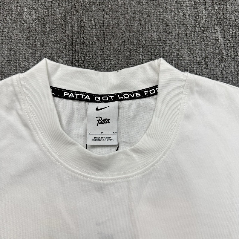 R107627-H79 8