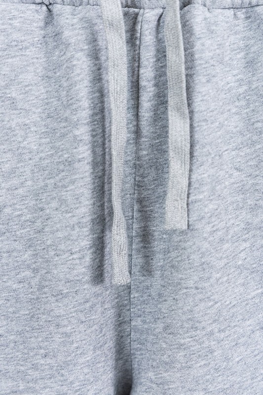 R107930-H21 6