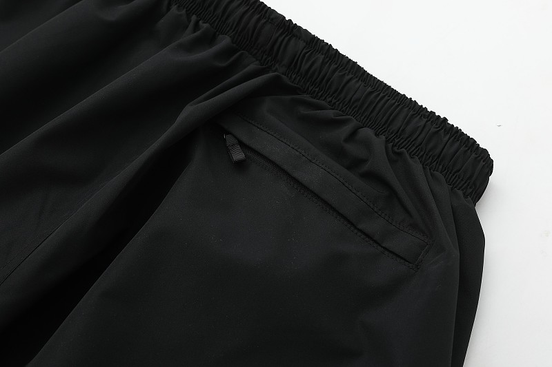 R107868-H7 11