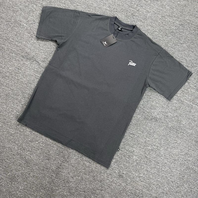 R107613-H79 4