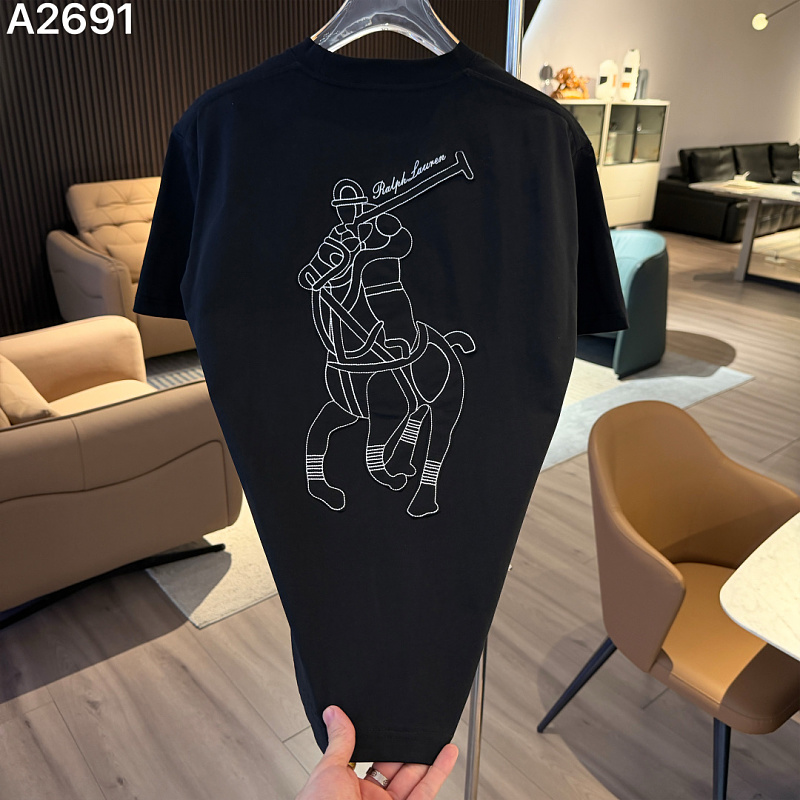 R108073-H25 2