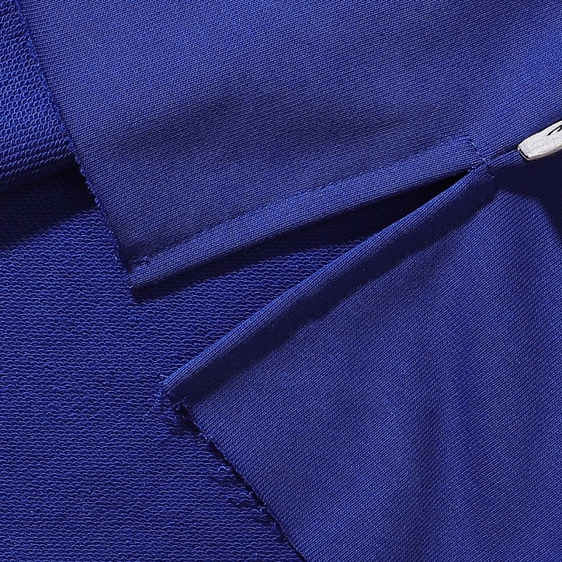R107934-H27 2