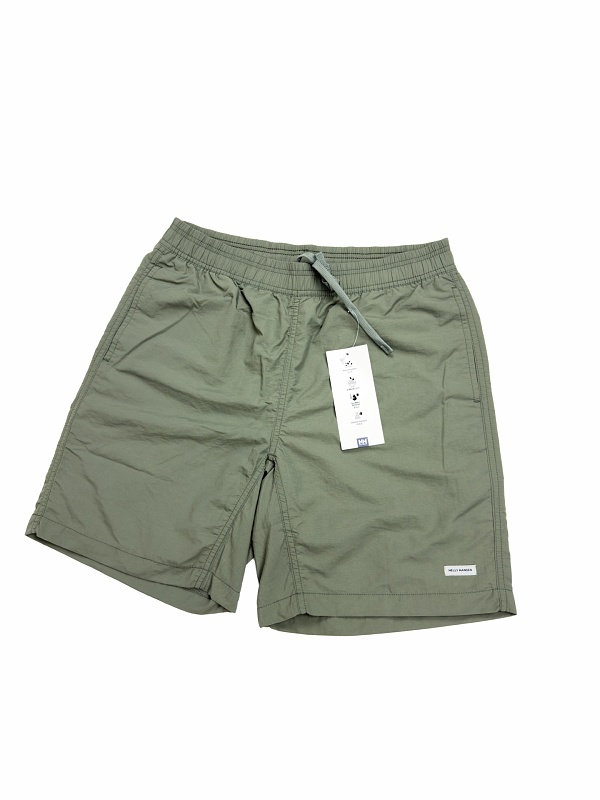 R106779-H7 4