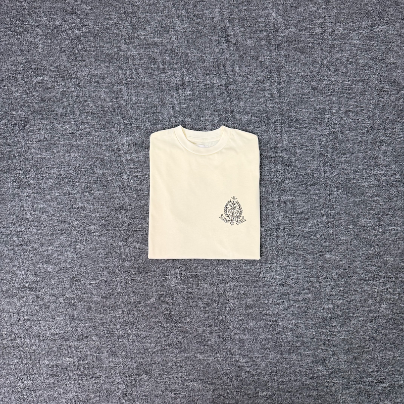R106583-H62 10