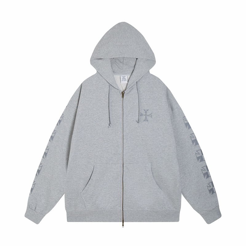 R107335-H74 2