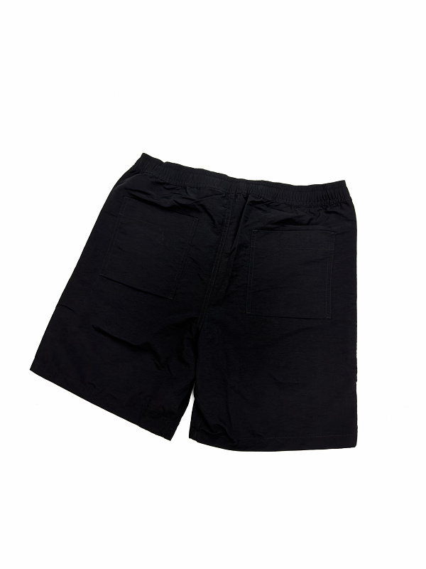 R106779-H7 8