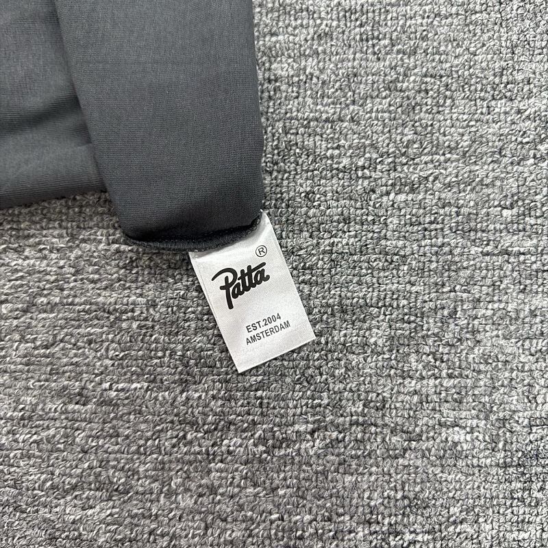 R107602-H79 9
