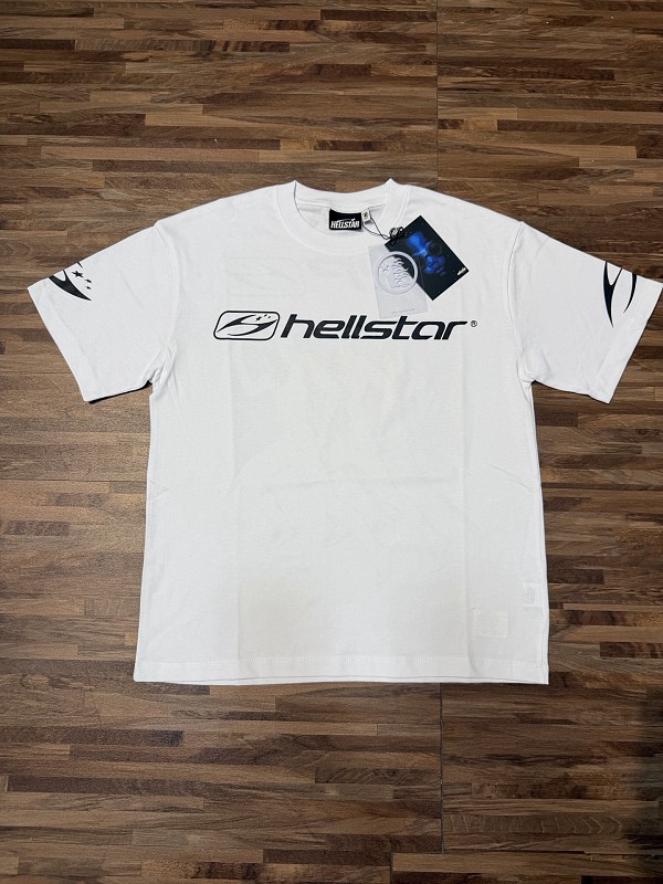 R106885-H55 3