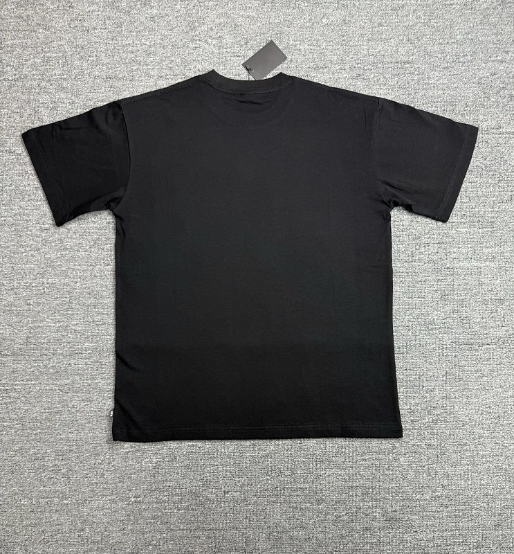R107586-H79 3