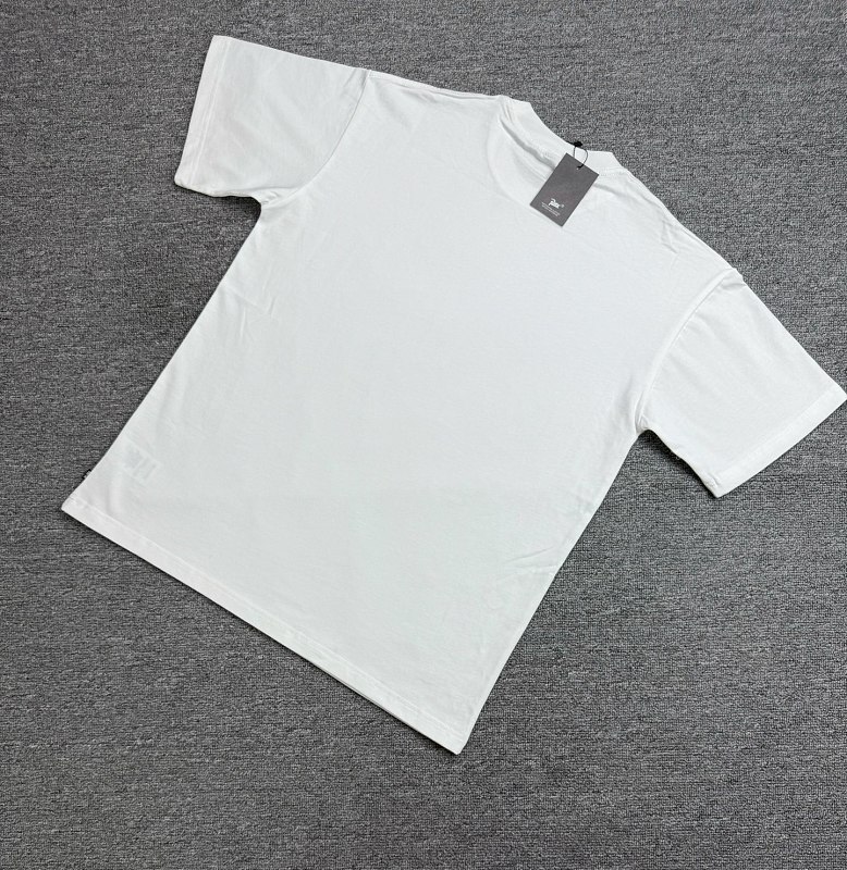 R107610-H79 5
