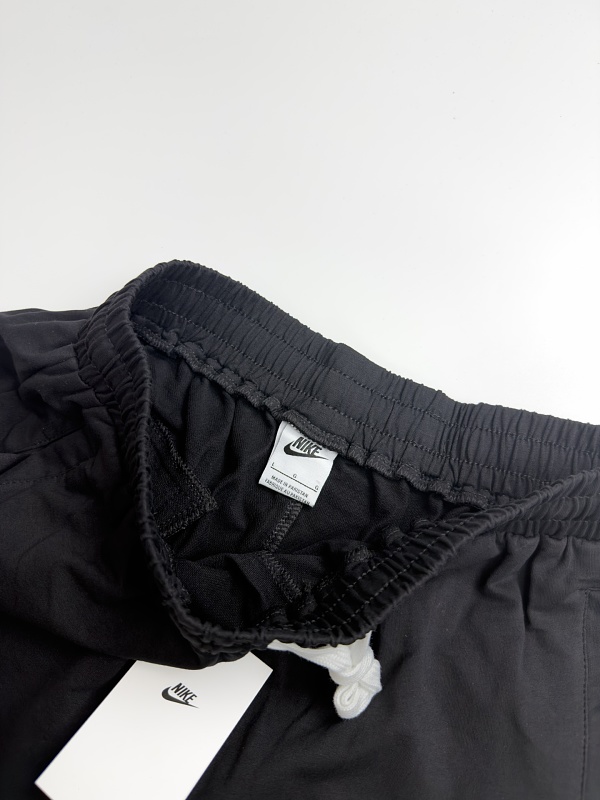 R107838-H7 7