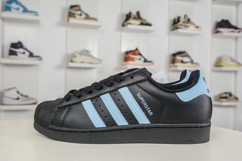 R107054-H30 2