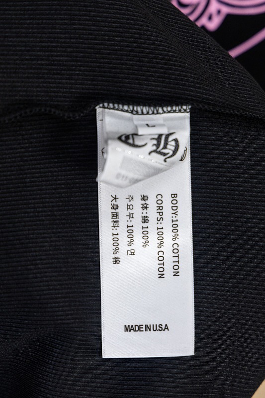 R107920-H21 9