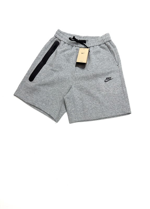 R107839-H7 4