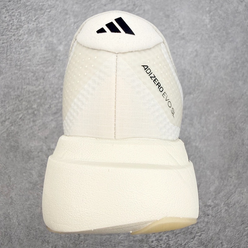 R107060-H30 9