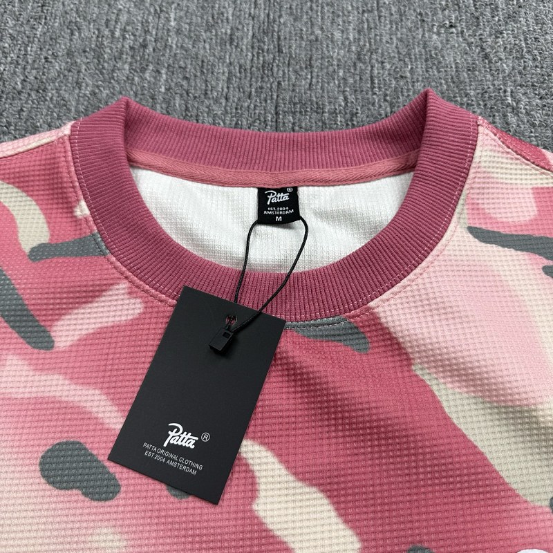 R107632-H79 12
