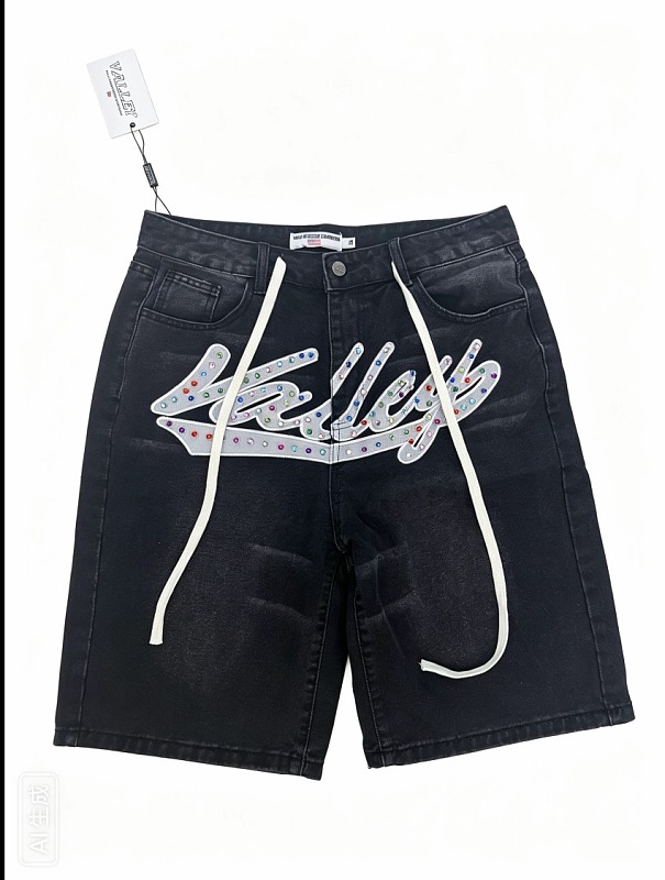R107343-H42 2