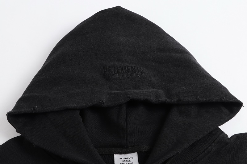 R107339-H74 4