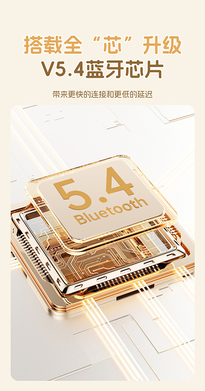 ￥129 S6 11