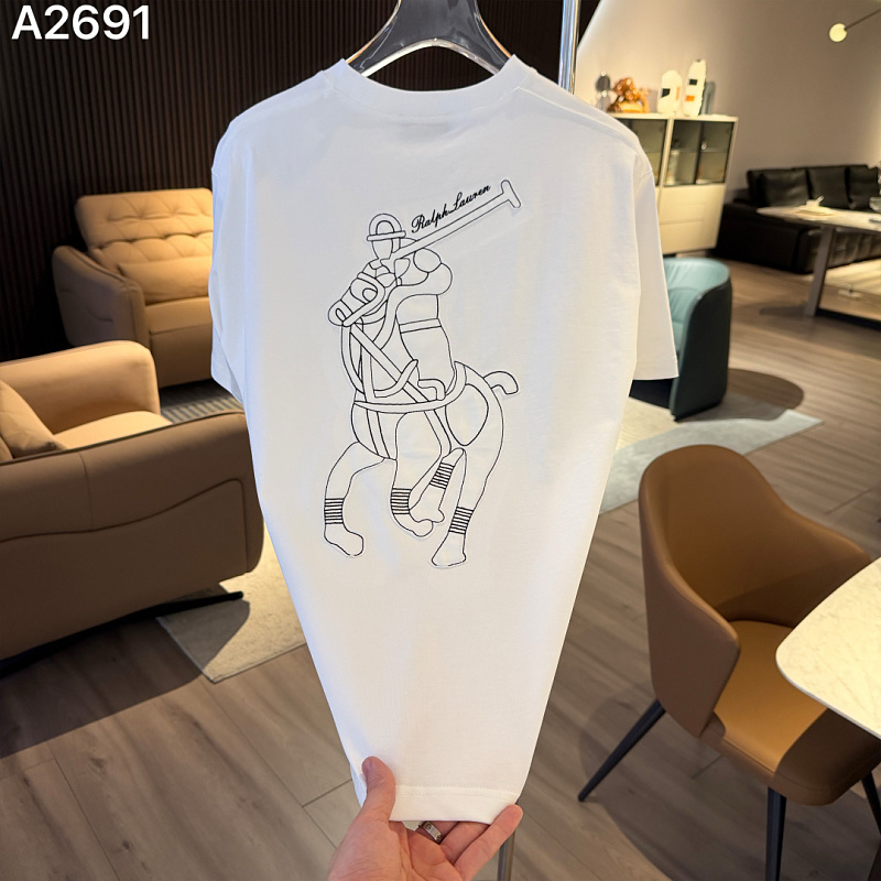 R108073-H25 6